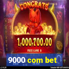 9000 com bet